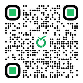 QRCode 3